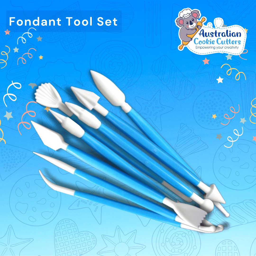 fondant-tool-pack